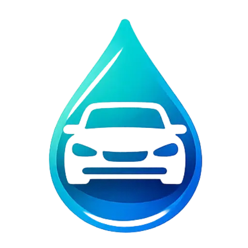 Lavage auto à domicile Sireuil